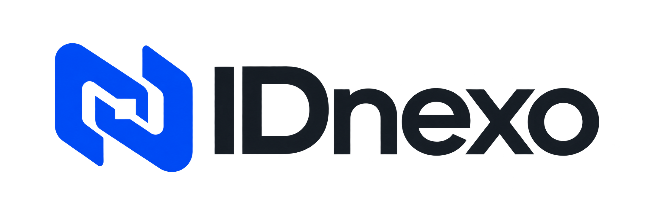 IDnexo